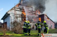 _2022-12-27 Wohnhausbrand Aubach 4-0036